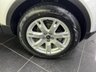 USED 2013 13 LAND ROVER RANGE ROVER EVOQUE 2.2 SD4 Pure SUV 5dr Diesel Auto 4WD Euro 5 (190 ps) LEATHER, HEATED SEATS