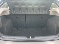 USED 2016 16 SEAT IBIZA 1.0 SE TECHNOLOGY Hatchback 5dr Petrol Manual Euro 6 (75 ps) 