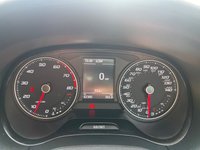 USED 2016 16 SEAT IBIZA 1.0 SE TECHNOLOGY Hatchback 5dr Petrol Manual Euro 6 (75 ps) 