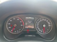 USED 2016 16 SEAT IBIZA 1.0 SE TECHNOLOGY Hatchback 5dr Petrol Manual Euro 6 (75 ps) 