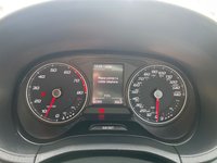 USED 2016 16 SEAT IBIZA 1.0 SE TECHNOLOGY Hatchback 5dr Petrol Manual Euro 6 (75 ps) 