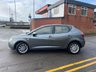 USED 2016 16 SEAT IBIZA 1.0 SE TECHNOLOGY Hatchback 5dr Petrol Manual Euro 6 (75 ps) 