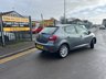 USED 2016 16 SEAT IBIZA 1.0 SE TECHNOLOGY Hatchback 5dr Petrol Manual Euro 6 (75 ps) 