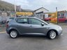 USED 2016 16 SEAT IBIZA 1.0 SE TECHNOLOGY Hatchback 5dr Petrol Manual Euro 6 (75 ps) 