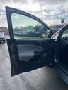 USED 2016 16 SEAT IBIZA 1.0 SE TECHNOLOGY Hatchback 5dr Petrol Manual Euro 6 (75 ps) 