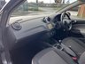 USED 2016 16 SEAT IBIZA 1.0 SE TECHNOLOGY Hatchback 5dr Petrol Manual Euro 6 (75 ps) 