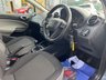 USED 2016 16 SEAT IBIZA 1.0 SE TECHNOLOGY Hatchback 5dr Petrol Manual Euro 6 (75 ps) 