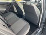 USED 2016 16 SEAT IBIZA 1.0 SE TECHNOLOGY Hatchback 5dr Petrol Manual Euro 6 (75 ps) 