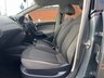 USED 2016 16 SEAT IBIZA 1.0 SE TECHNOLOGY Hatchback 5dr Petrol Manual Euro 6 (75 ps) 