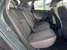 USED 2016 16 SEAT IBIZA 1.0 SE TECHNOLOGY Hatchback 5dr Petrol Manual Euro 6 (75 ps) 