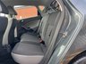 USED 2016 16 SEAT IBIZA 1.0 SE TECHNOLOGY Hatchback 5dr Petrol Manual Euro 6 (75 ps) 