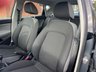 USED 2016 16 SEAT IBIZA 1.0 SE TECHNOLOGY Hatchback 5dr Petrol Manual Euro 6 (75 ps) 