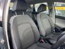 USED 2016 16 SEAT IBIZA 1.0 SE TECHNOLOGY Hatchback 5dr Petrol Manual Euro 6 (75 ps) 