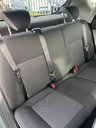 USED 2016 16 SEAT IBIZA 1.0 SE TECHNOLOGY Hatchback 5dr Petrol Manual Euro 6 (75 ps) 