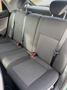 USED 2016 16 SEAT IBIZA 1.0 SE TECHNOLOGY Hatchback 5dr Petrol Manual Euro 6 (75 ps) 