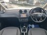 USED 2016 16 SEAT IBIZA 1.0 SE TECHNOLOGY Hatchback 5dr Petrol Manual Euro 6 (75 ps) 