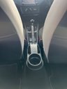 USED 2016 16 SEAT IBIZA 1.0 SE TECHNOLOGY Hatchback 5dr Petrol Manual Euro 6 (75 ps) 