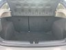 USED 2016 16 SEAT IBIZA 1.0 SE TECHNOLOGY Hatchback 5dr Petrol Manual Euro 6 (75 ps) 