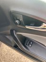 USED 2016 16 SEAT IBIZA 1.0 SE TECHNOLOGY Hatchback 5dr Petrol Manual Euro 6 (75 ps) 
