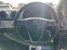 USED 2016 16 SEAT IBIZA 1.0 SE TECHNOLOGY Hatchback 5dr Petrol Manual Euro 6 (75 ps) 