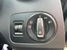 USED 2016 16 SEAT IBIZA 1.0 SE TECHNOLOGY Hatchback 5dr Petrol Manual Euro 6 (75 ps) 