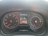 USED 2016 16 SEAT IBIZA 1.0 SE TECHNOLOGY Hatchback 5dr Petrol Manual Euro 6 (75 ps) 