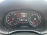 USED 2016 16 SEAT IBIZA 1.0 SE TECHNOLOGY Hatchback 5dr Petrol Manual Euro 6 (75 ps) 