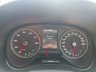 USED 2016 16 SEAT IBIZA 1.0 SE TECHNOLOGY Hatchback 5dr Petrol Manual Euro 6 (75 ps) 