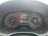 USED 2016 16 SEAT IBIZA 1.0 SE TECHNOLOGY Hatchback 5dr Petrol Manual Euro 6 (75 ps) 