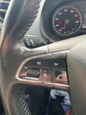 USED 2016 16 SEAT IBIZA 1.0 SE TECHNOLOGY Hatchback 5dr Petrol Manual Euro 6 (75 ps) 