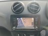 USED 2016 16 SEAT IBIZA 1.0 SE TECHNOLOGY Hatchback 5dr Petrol Manual Euro 6 (75 ps) 