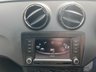 USED 2016 16 SEAT IBIZA 1.0 SE TECHNOLOGY Hatchback 5dr Petrol Manual Euro 6 (75 ps) 