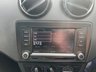 USED 2016 16 SEAT IBIZA 1.0 SE TECHNOLOGY Hatchback 5dr Petrol Manual Euro 6 (75 ps) 