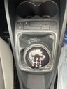 USED 2016 16 SEAT IBIZA 1.0 SE TECHNOLOGY Hatchback 5dr Petrol Manual Euro 6 (75 ps) 