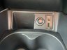 USED 2016 16 SEAT IBIZA 1.0 SE TECHNOLOGY Hatchback 5dr Petrol Manual Euro 6 (75 ps) 