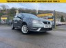 USED 2016 16 SEAT IBIZA 1.0 SE TECHNOLOGY Hatchback 5dr Petrol Manual Euro 6 (75 ps) 