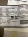 USED 2016 16 SEAT IBIZA 1.0 SE TECHNOLOGY Hatchback 5dr Petrol Manual Euro 6 (75 ps) 