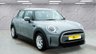 USED 2022 71 MINI HATCH 1.5 One Classic Hatchback 5dr Petrol Manual Euro 6 (s/s) (102 ps) 1 OWNER,AIR CONDITIONING,BLUETOOTH