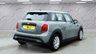 USED 2022 71 MINI HATCH 1.5 One Classic Hatchback 5dr Petrol Manual Euro 6 (s/s) (102 ps) 1 OWNER,AIR CONDITIONING,BLUETOOTH