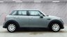 USED 2022 71 MINI HATCH 1.5 One Classic Hatchback 5dr Petrol Manual Euro 6 (s/s) (102 ps) 1 OWNER,AIR CONDITIONING,BLUETOOTH