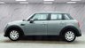 USED 2022 71 MINI HATCH 1.5 One Classic Hatchback 5dr Petrol Manual Euro 6 (s/s) (102 ps) 1 OWNER,AIR CONDITIONING,BLUETOOTH