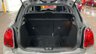 USED 2022 71 MINI HATCH 1.5 One Classic Hatchback 5dr Petrol Manual Euro 6 (s/s) (102 ps) 1 OWNER,AIR CONDITIONING,BLUETOOTH