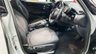 USED 2022 71 MINI HATCH 1.5 One Classic Hatchback 5dr Petrol Manual Euro 6 (s/s) (102 ps) 1 OWNER,AIR CONDITIONING,BLUETOOTH