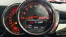 USED 2022 71 MINI HATCH 1.5 One Classic Hatchback 5dr Petrol Manual Euro 6 (s/s) (102 ps) 1 OWNER,AIR CONDITIONING,BLUETOOTH