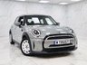 USED 2022 71 MINI HATCH 1.5 One Classic Hatchback 5dr Petrol Manual Euro 6 (s/s) (102 ps) 1 OWNER,AIR CONDITIONING,BLUETOOTH