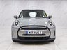 USED 2022 71 MINI HATCH 1.5 One Classic Hatchback 5dr Petrol Manual Euro 6 (s/s) (102 ps) 1 OWNER,AIR CONDITIONING,BLUETOOTH