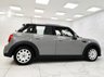 USED 2022 71 MINI HATCH 1.5 One Classic Hatchback 5dr Petrol Manual Euro 6 (s/s) (102 ps) 1 OWNER,AIR CONDITIONING,BLUETOOTH