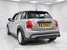 USED 2022 71 MINI HATCH 1.5 One Classic Hatchback 5dr Petrol Manual Euro 6 (s/s) (102 ps) 1 OWNER,AIR CONDITIONING,BLUETOOTH