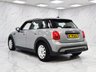 USED 2022 71 MINI HATCH 1.5 One Classic Hatchback 5dr Petrol Manual Euro 6 (s/s) (102 ps) 1 OWNER,AIR CONDITIONING,BLUETOOTH