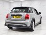 USED 2022 71 MINI HATCH 1.5 One Classic Hatchback 5dr Petrol Manual Euro 6 (s/s) (102 ps) 1 OWNER,AIR CONDITIONING,BLUETOOTH